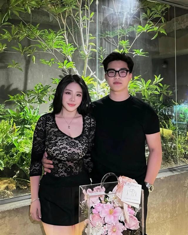 con gai minh nhua anh 10