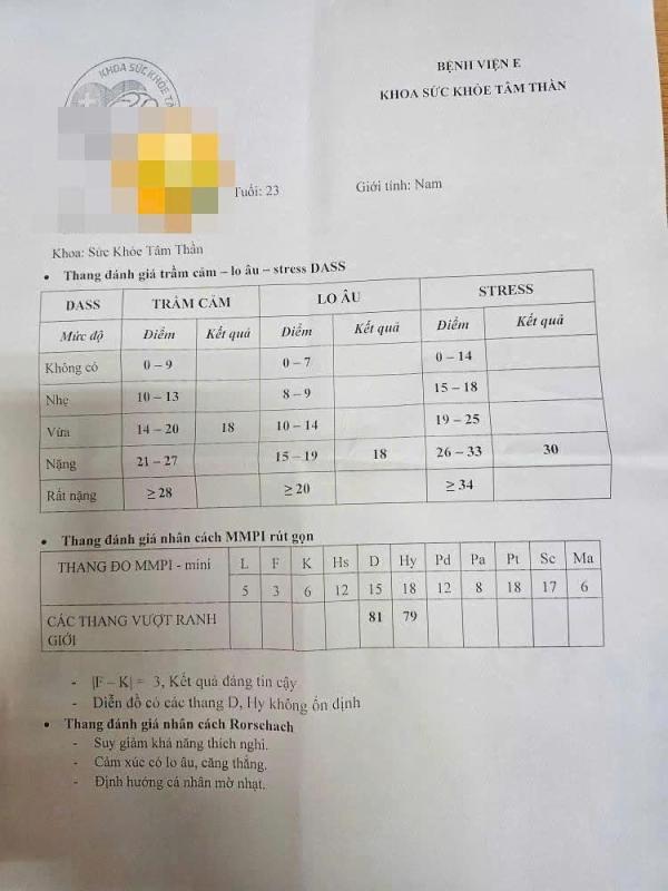 chung so hop anh 1