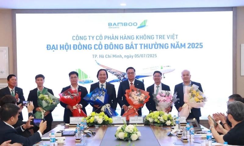 thanh vien,  Sacombank,  quan tri anh 1