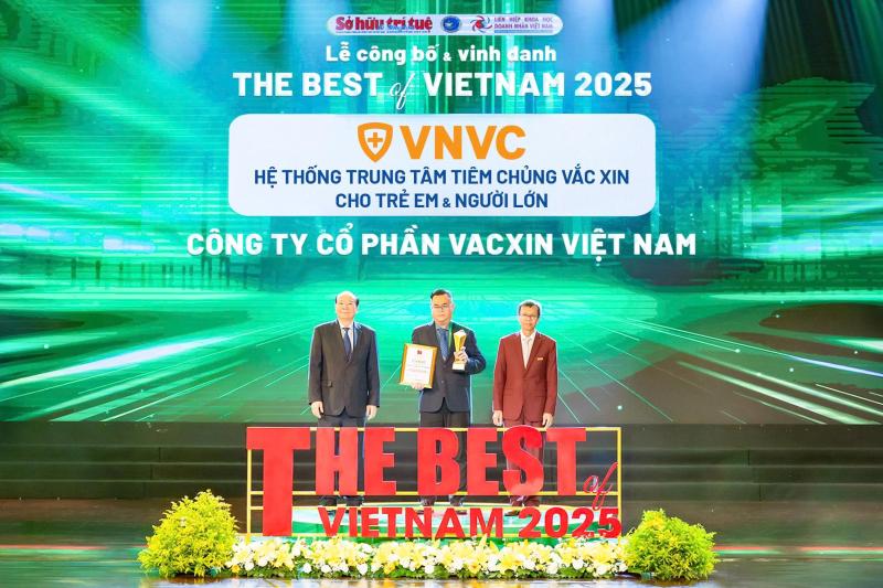 tiem chung VNVC anh 3