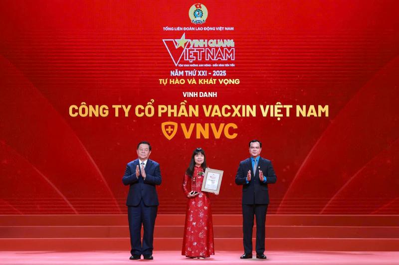 tiem chung VNVC anh 4