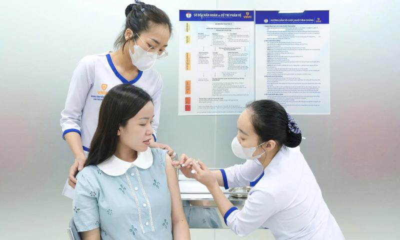 tiem chung VNVC anh 5