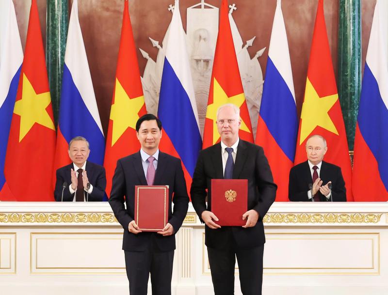 tiem chung VNVC anh 12