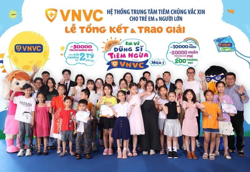 tiem chung VNVC anh 13