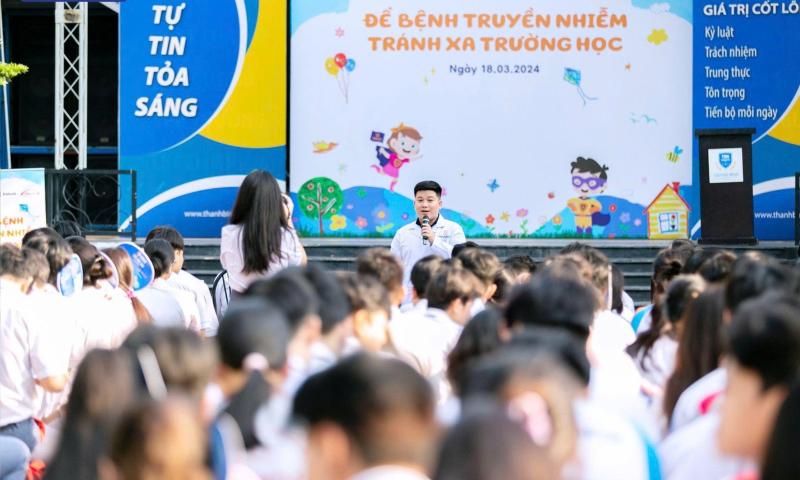 tiem chung VNVC anh 17