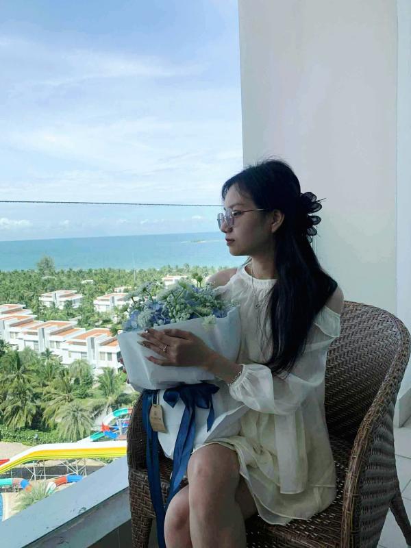 cau hon o thuy cung anh 3