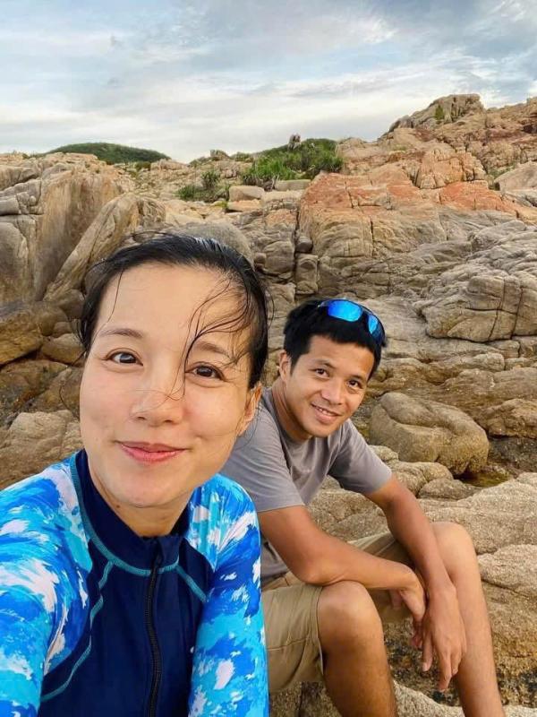Lang hao huc,  trai he,  vu duc thanh anh 1