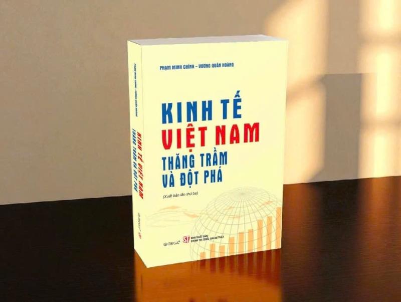 Thu tuong Pham Minh Chinh anh 2