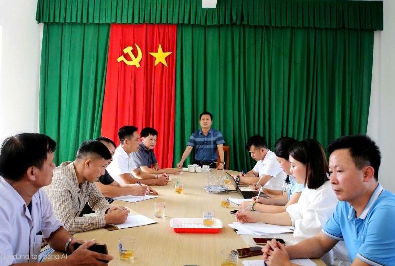 sot ret ngoai lai anh 1