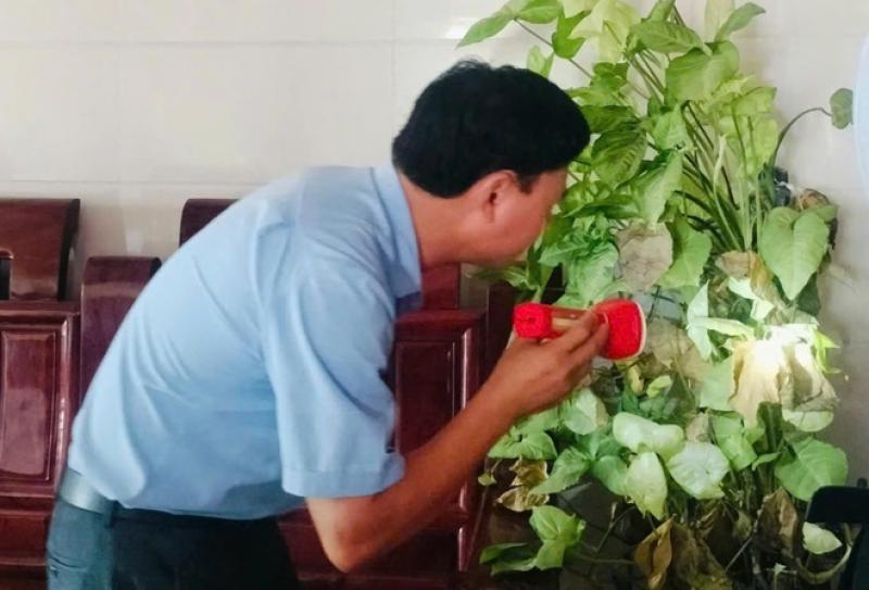 sot ret ngoai lai anh 3