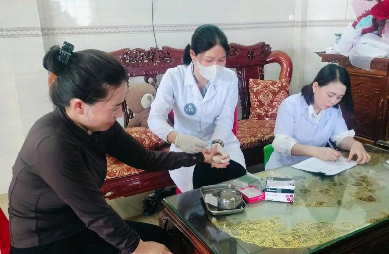 sot ret ngoai lai anh 2