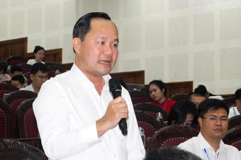 bang gia dat anh 2