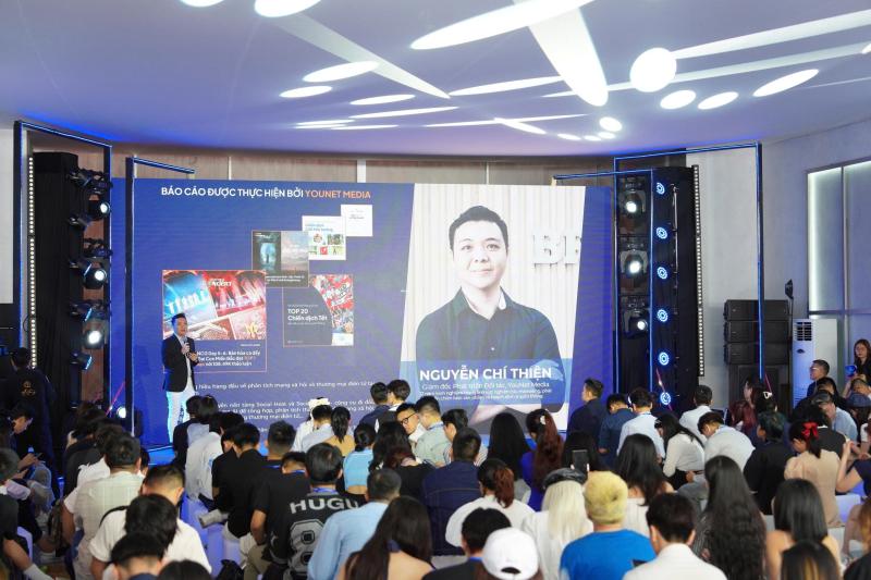 Samsung anh 1