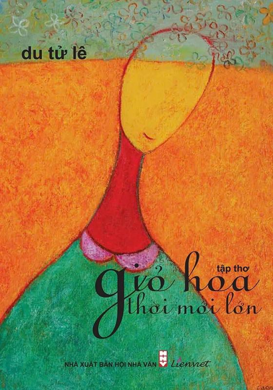 hoa si Le Thiet Cuong,  hoa si Viet,  Le Thiet Cuong,  hoa si ve bia,  hoa si minh hoa anh 3