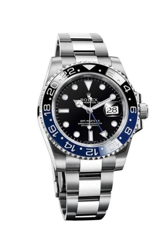 the thao xa xi,  tai tro the thao,  ky nguyen xa xi,  tac dong the thao,  chi phi the thao,  Hublot,  Rolex anh 4