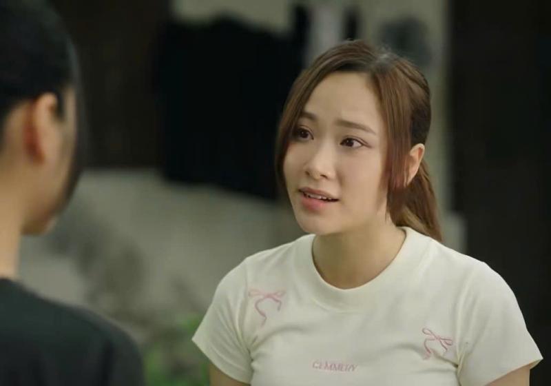 phim Viet gio vang,  Diu dang mau nang anh 1