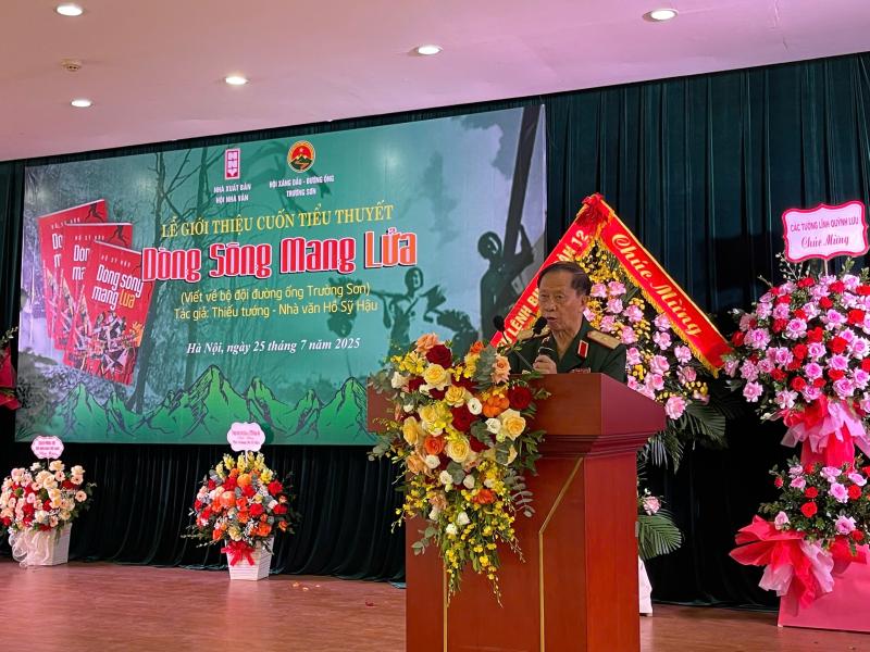 Xuat ban anh 2