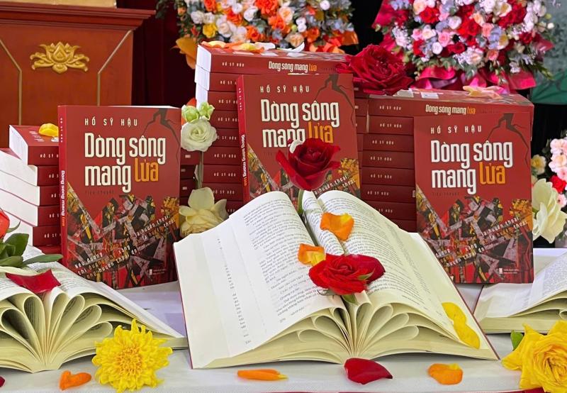 Xuat ban anh 1