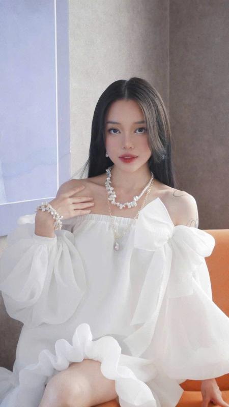 Sao nhap ngu anh 1
