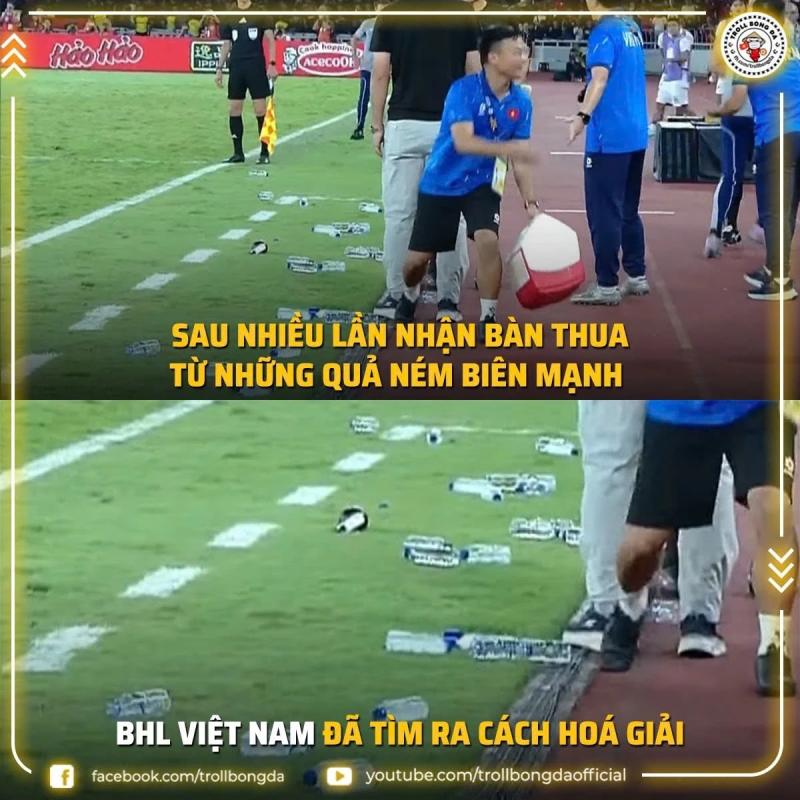 u23 viet nam vo dich anh 4
