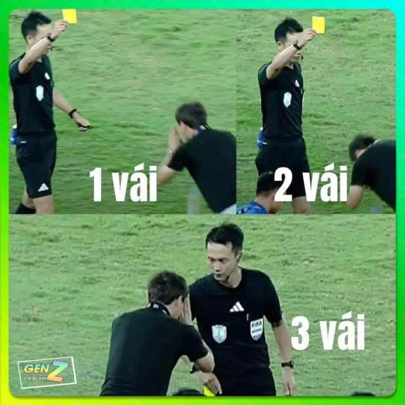 u23 viet nam vo dich anh 3