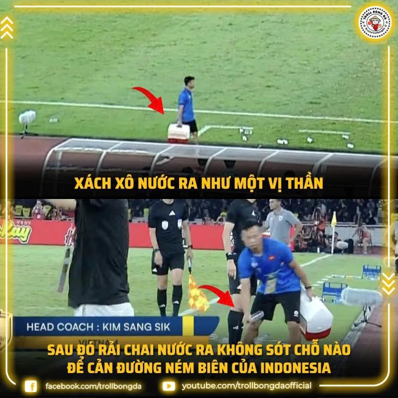u23 viet nam vo dich anh 5