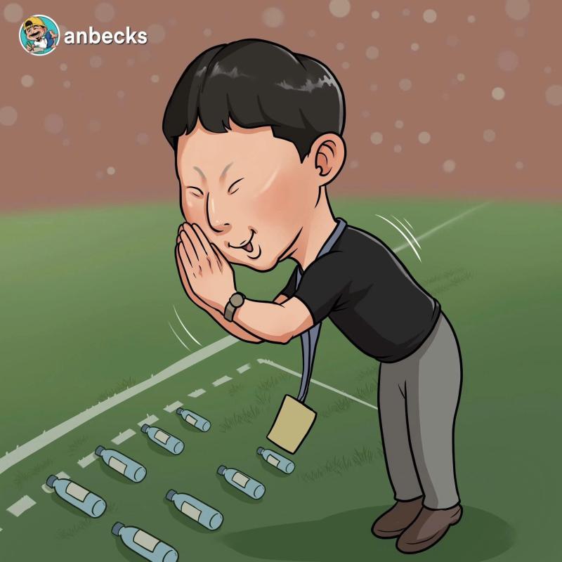 u23 viet nam vo dich anh 2