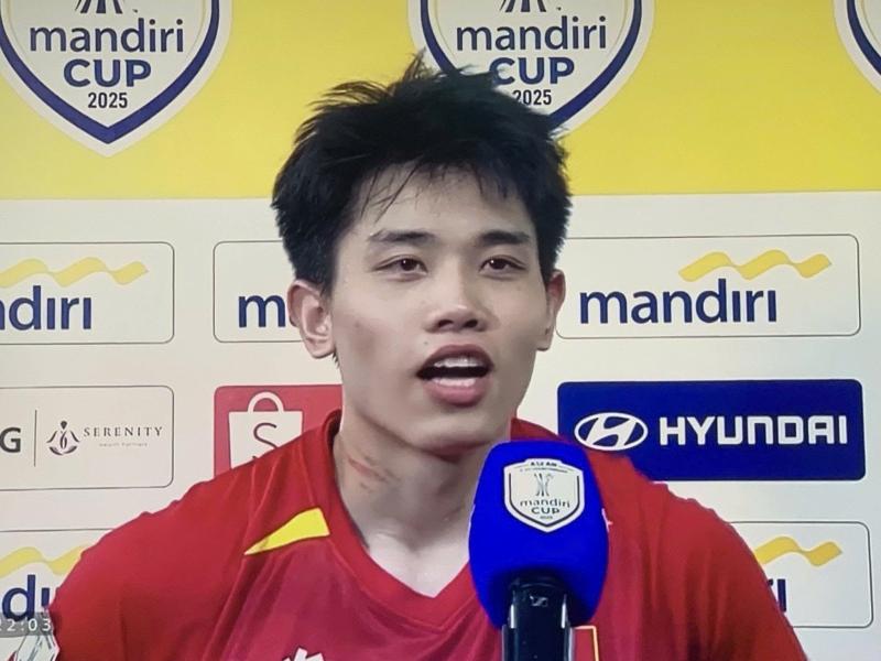 u23 viet nam vo dich anh 6
