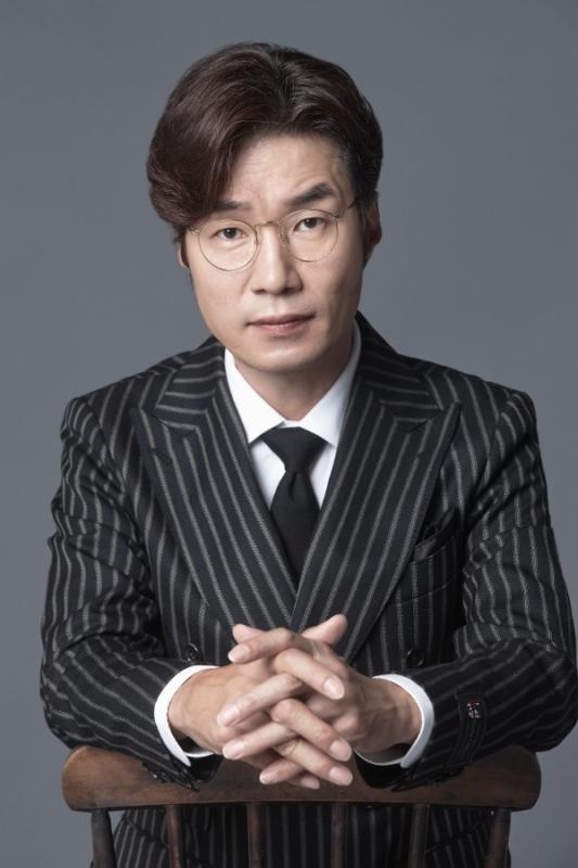 Song Young Gyu anh 1