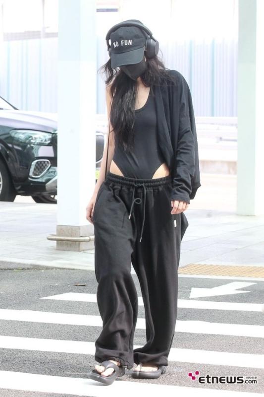Jennie anh 2
