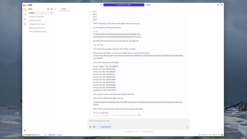 OpenAI GPT-OSS la gi,  cach cai GPT-OSS,  ChatGPT mien phi,  GPT-OSS-20b anh 11