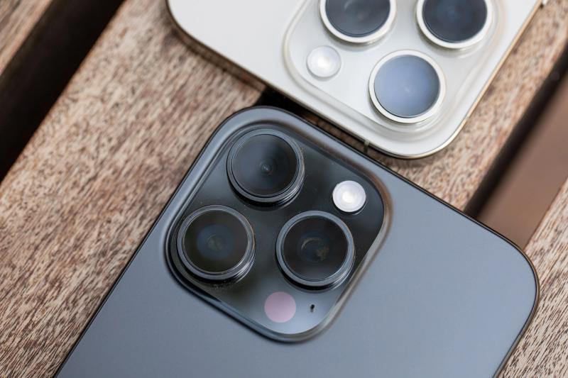 tin don iPhone 17,  iPhone 17 ra mat,  Apple ra mat iPhone,  thiet ke iPhone 17,  iPhone 17 Air anh 4