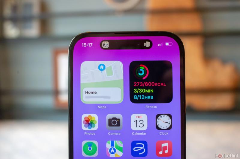 tin don iPhone 17,  iPhone 17 ra mat,  Apple ra mat iPhone,  thiet ke iPhone 17,  iPhone 17 Air anh 7