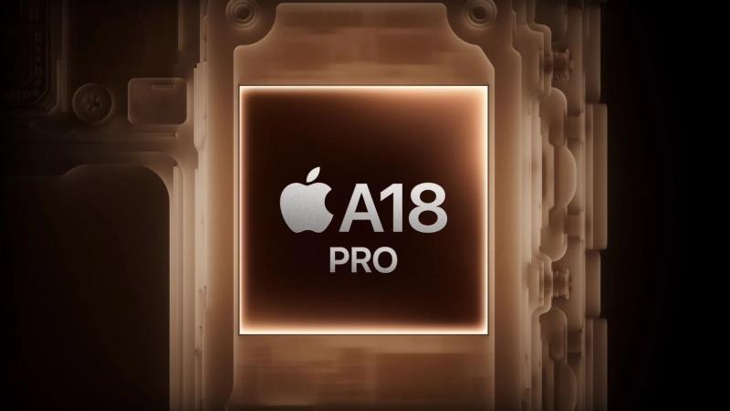tin don iPhone 17,  iPhone 17 ra mat,  Apple ra mat iPhone,  thiet ke iPhone 17,  iPhone 17 Air anh 8
