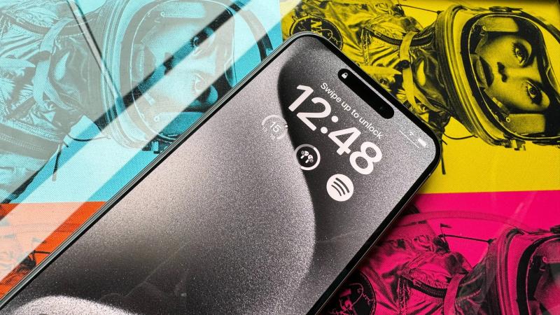 tin don iPhone 17,  iPhone 17 ra mat,  Apple ra mat iPhone,  thiet ke iPhone 17,  iPhone 17 Air anh 12