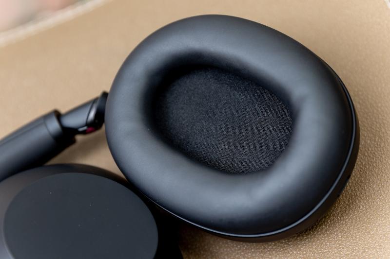 Sony WH1000-XM6 anh 2
