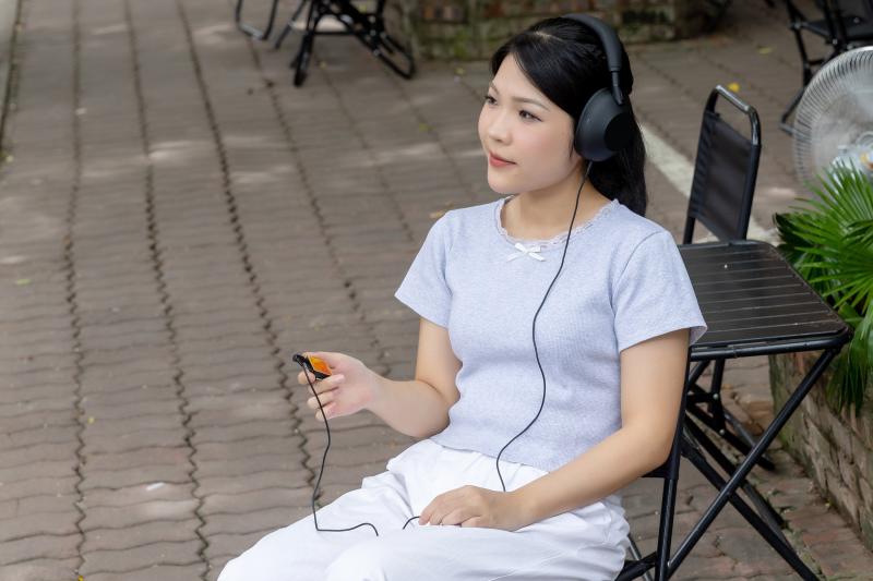 Sony WH1000-XM6 anh 4