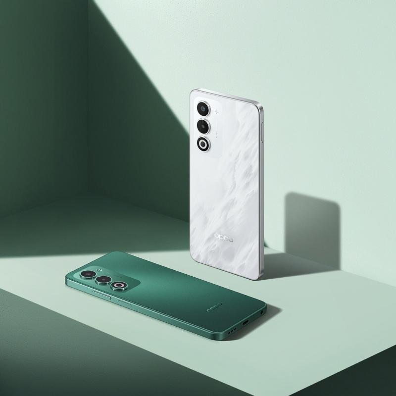 Oppo A5 anh 1