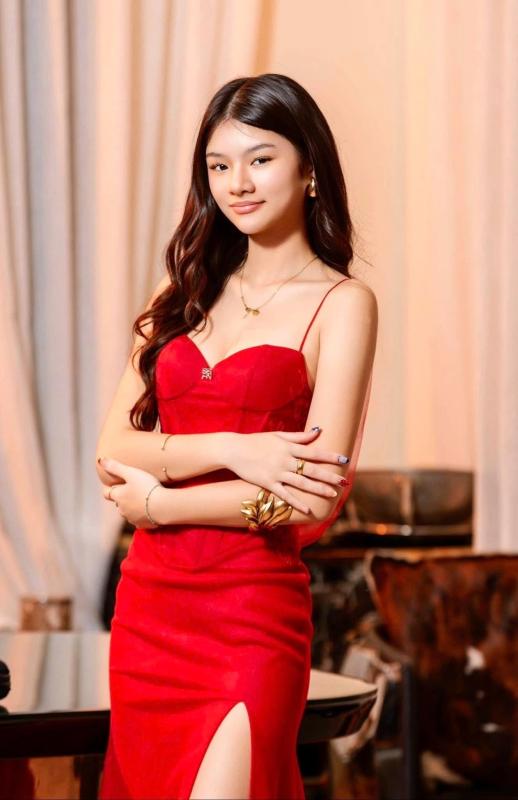 cuong do la anh 9
