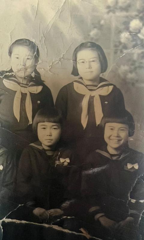 nem bom Hiroshima anh 2