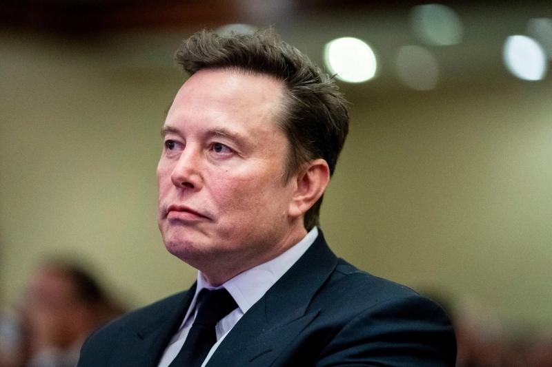 so thich Elon Musk,  so thich Mark Zuckerberg,  so thich CEO,  ty phu lam gi anh 1