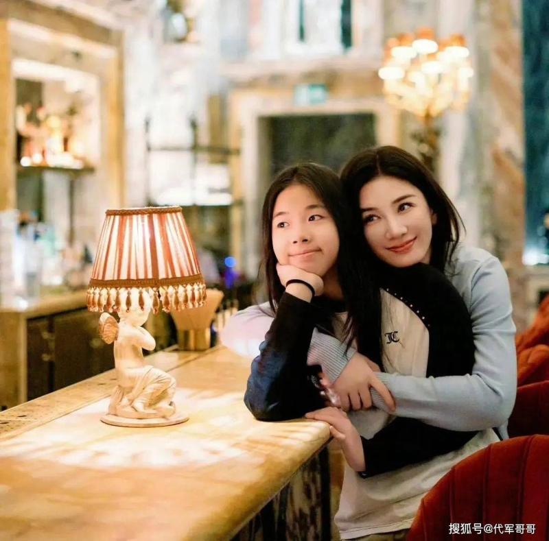 Huynh Dich anh 1