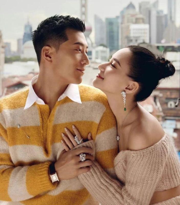 gia toc vua song bai anh 3