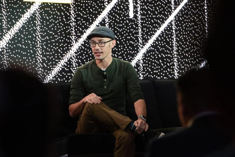 so thich Elon Musk,  so thich Mark Zuckerberg,  so thich CEO,  ty phu lam gi anh 7