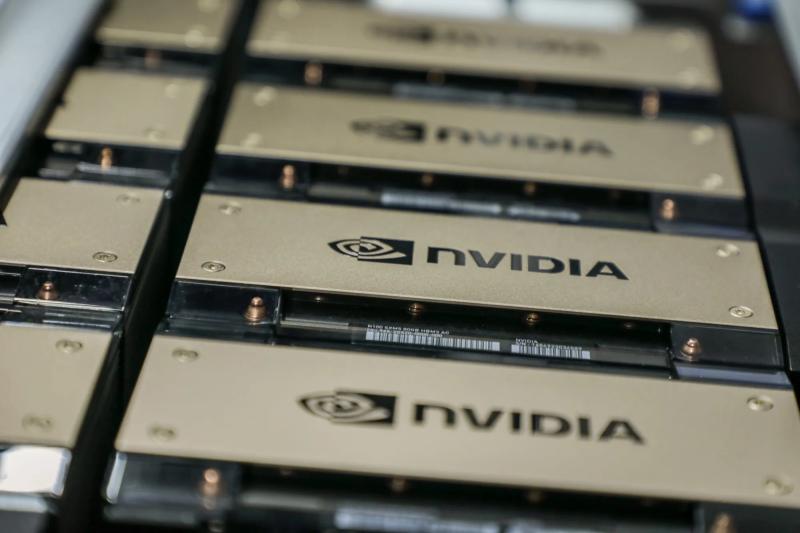 Nvidia thoat hiem anh 4