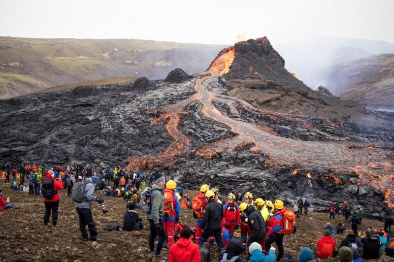 Iceland anh 1