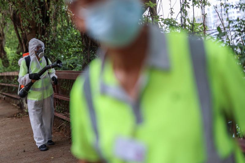dich benh Chikungunya anh 8