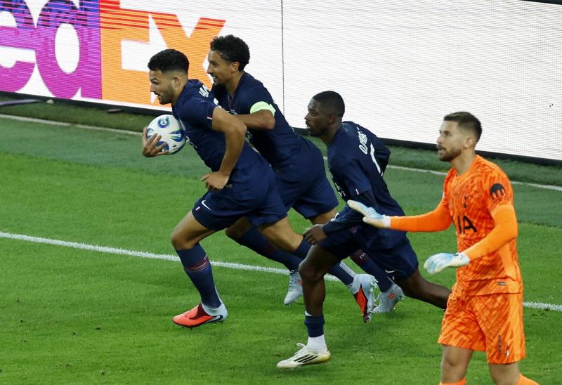 Sieu cup chau Au anh 8