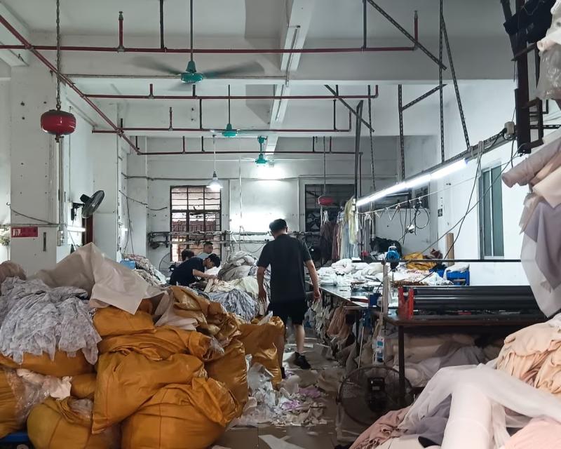 thoi trang nhanh trung quoc anh 2