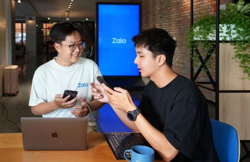 Zalo anh 10